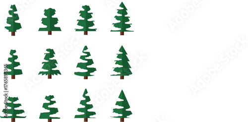 Cute Cartoon Mother Bird Feeding Baby Chicks in a Nest Vector IllustrationCute Cartoon Mother Bird Feeding Baby Chicks in a Nest Vector Illustration