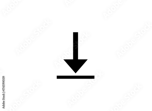 Download symbol