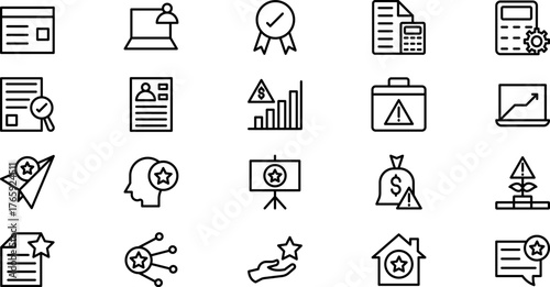 Golden retriever puppy sitting in a field of vibrant yellow flowers on a sunny day