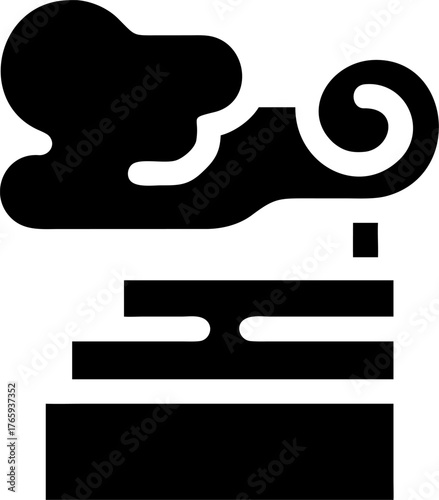 Clean air