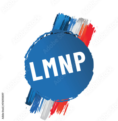 LMNP - Acronyme - Location Meublée Non professionnel