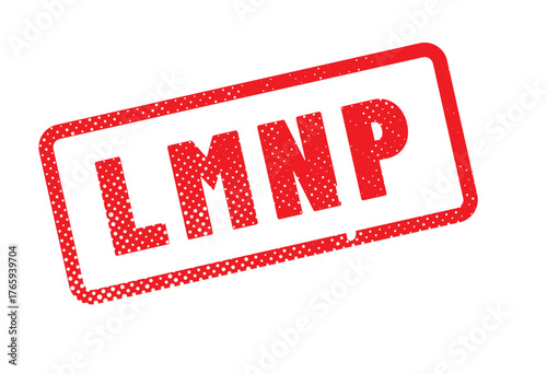 LMNP - Acronyme - Location Meublée Non professionnel