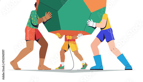 High-Detail Minimalist Vector Set of Human Hands and Feet Poses for Iconography, UX Design, and Conceptual Digital Interaction.