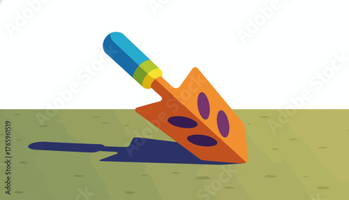 Cutting-Edge Nanotechnology Schematic Visualizing Complex Molecular Data or Futuristic Digital Security Infrastructure