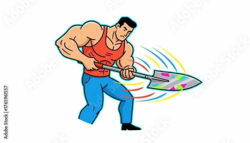 Meticulous Community Volunteer Delivering Quality and Dedication with Professional Focus