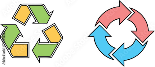 Sustainability and Eco Energy Concept. Renewable Energy and Green Technology. Eco Friendly Energy Solutions. Sustainable Energy and Environment Design. Green Technology and Eco Lifestyle