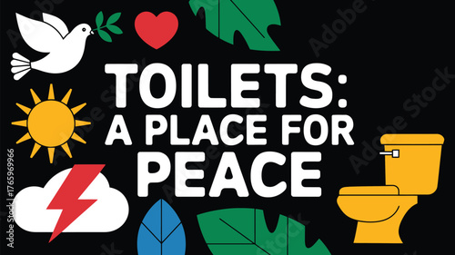 a-playful-and-vibrant-illustration-with-a-black-ba-Ykh23ezvQl-JW8UkIkBXnQ-YZ8fddAtTlCxkj_fnit8RQ.eps