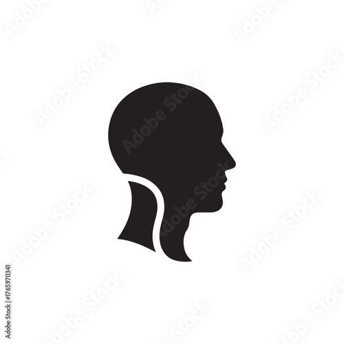 Brain and Spine Integration