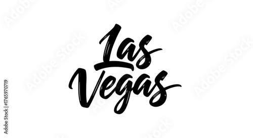 Las Vegas