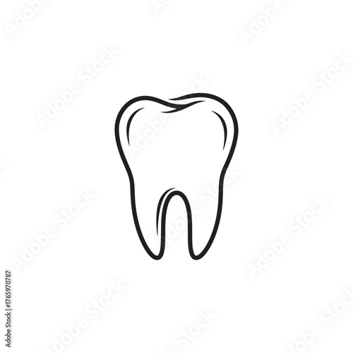 Tooth and Oral Cavity