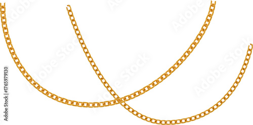 Precious Metal Design