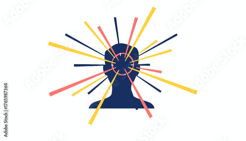 Gaining Critical Perspective: Strategic Reevaluation or Looking Back to Chart the Future Path Forward.