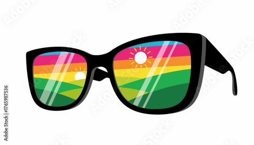 Optimized Vector Graphic of Essential Fruit Snack Icon for Digital Health and Wellness Platforms