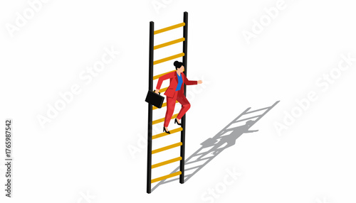 Ultra-Minimalist Flat Design Banana Icon for UI/UX, Nutrition Apps, and Clean Data Visualization