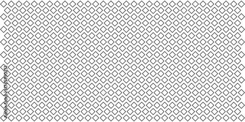 Black dark isolated modern textile background. Vector decorative abstract texture wallpaper. Modern isolated geometric background. 