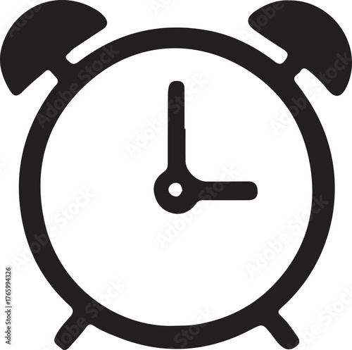  clock time, clock face, modern clock, Clock and Timer Icon Set,Alarm Clock Outdoor Wall Lantern Icon 