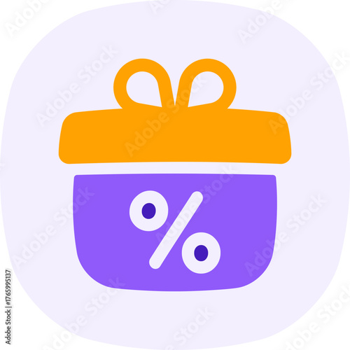 Gift