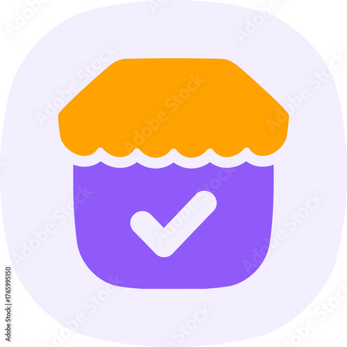Official Store
