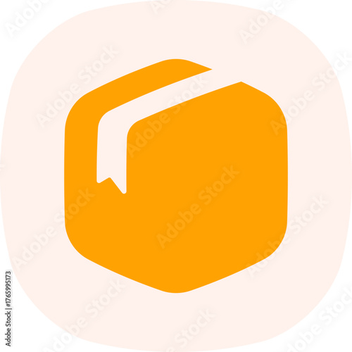 Package