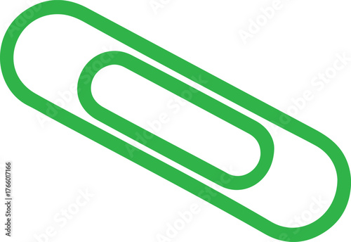 green paperclip bent, paperclip background, paperclip transparent background, paperclip on table, paperclip photo paperclip bent