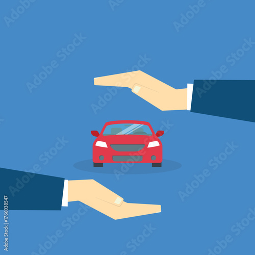 Car insurance