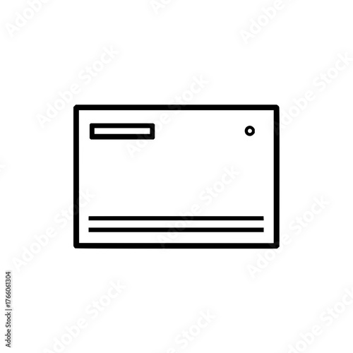 Find digital document scanner machine device for office paperwork and data entry automation solution needs