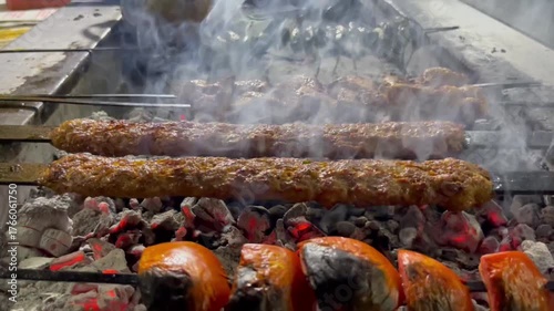 halloween pumpkin patch