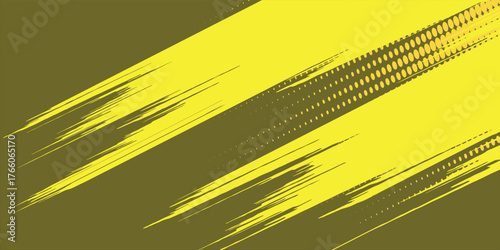 Sports background design with abstract modern template. Vector illustration of sport players in different activities. football, basketball, baseball, tennis. grunge background sport.