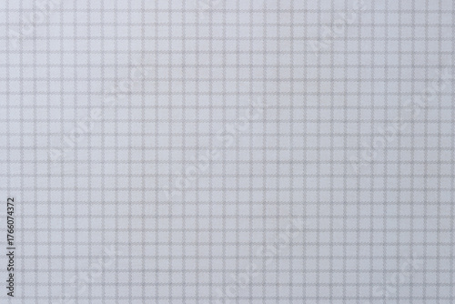 Wallpaper Mural scrapbook paper with fabric-like grid pattern Torontodigital.ca