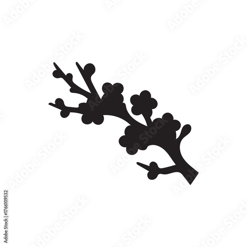 silhouette of a boy jumping