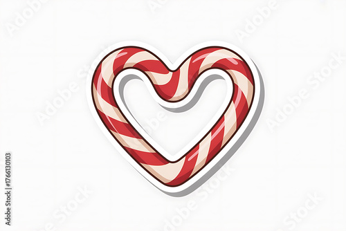 A diverse group gathers, holding signs, advocating for environmental protection and a sustainable future.