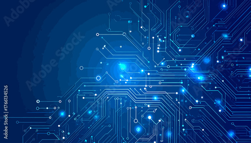 firefly_f9z0eu_via_RJ_Firefly_Auto.eps