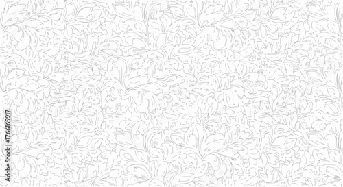 Grainy Light Texture Background Pattern.