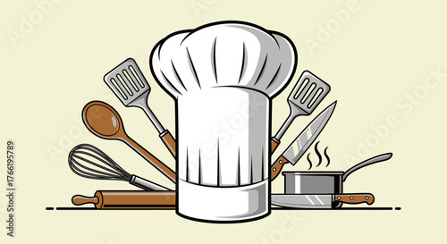 whisk_a0fwbu_via_RJ_Whisk_Auto.eps