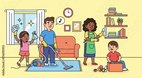 whisk_azmjsy_via_RJ_Whisk_Auto.eps