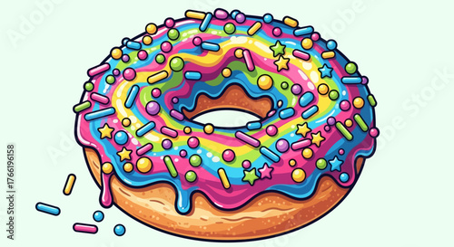 whisk_b0y2ae_via_RJ_Whisk_Auto.eps