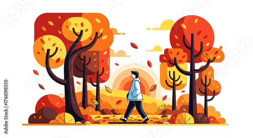 whisk_0zgm4u_via_RJ_Whisk_Auto.eps