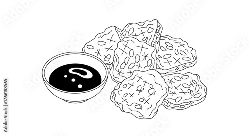 whisk_9mhcw5_via_RJ_Whisk_Auto.eps