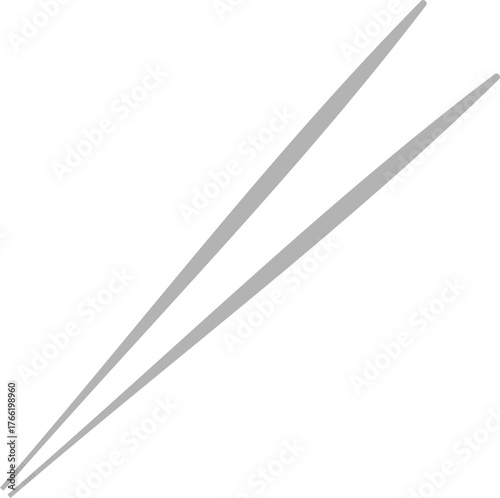 수저-젓가락-스텐-한국수저-전통 젓가락-한국 젓가락