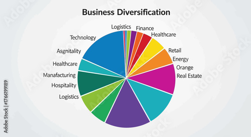 whisk_34jozm_via_RJ_Whisk_Auto.eps