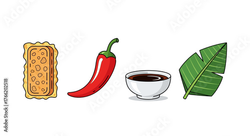 whisk_cq5mws_via_RJ_Whisk_Auto.eps