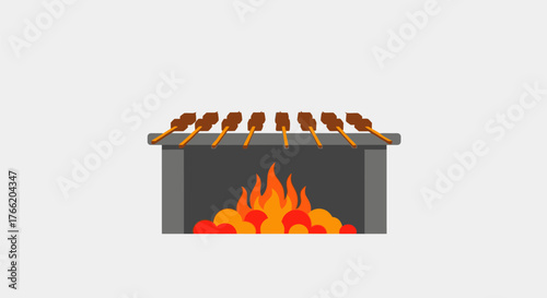 whisk_90xnbt_via_RJ_Whisk_Auto.eps