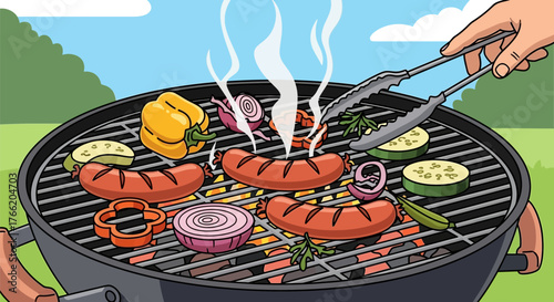 whisk_3mvd9s_via_RJ_Whisk_Auto.eps