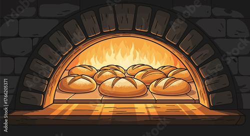 whisk_di5e8f_via_RJ_Whisk_Auto.eps