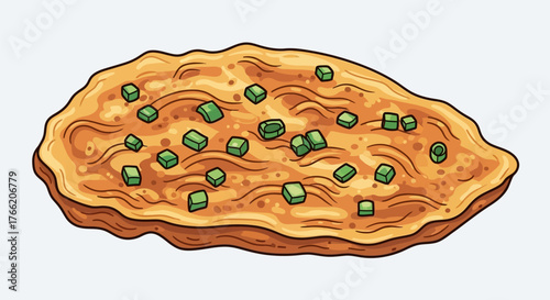 whisk_irpy9v_via_RJ_Whisk_Auto.eps