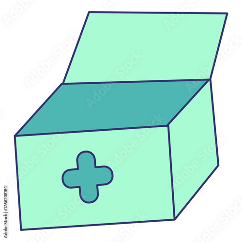 First Aid Kit