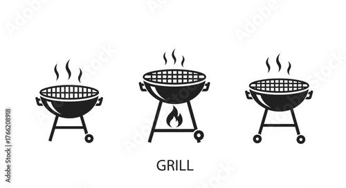 whisk_i6txci_via_RJ_Whisk_Auto.eps