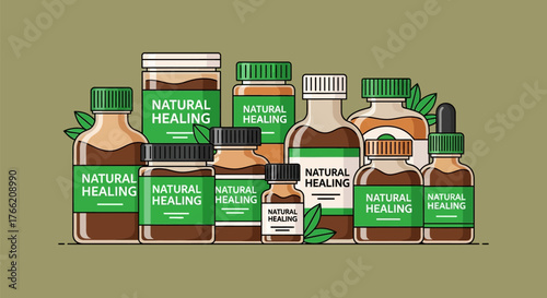 whisk_9zluhd_via_RJ_Whisk_Auto.eps