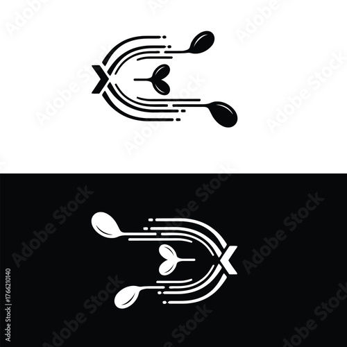 musical instruments vector illustration