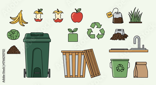 whisk_cwseb9_via_RJ_Whisk_Auto.eps